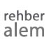 Meder Resort Hotel